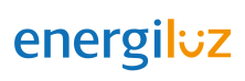 Energiluz.es